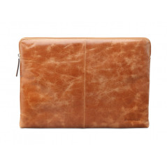 Computer sleeve - dbramante1928 Skagen MacBook Pro/Air 13"