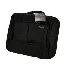 Belkin laptop taske