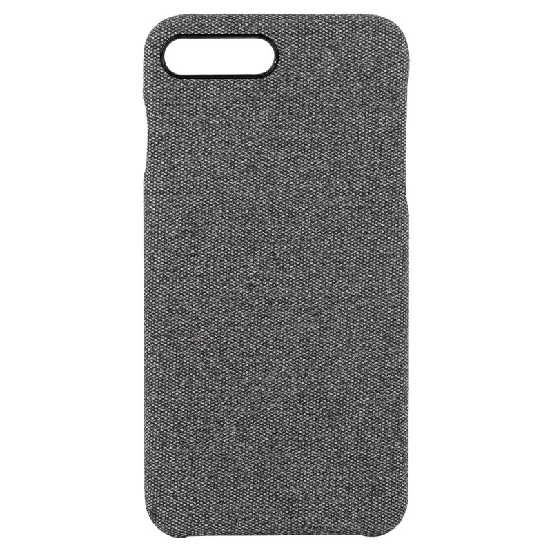 Skaller og hylstre - Cover til iPhone 7/8 Plus