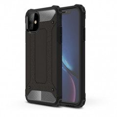 Armor Guard skal till iPhone 11