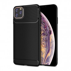 Armor Series skal till iPhone 11 Pro