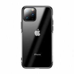 Baseus extra stöttåligt skal till iPhone 11