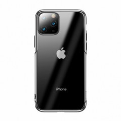 Smartphone- & mobiltilbehør - Baseus extra stöttåligt skal till iPhone 11