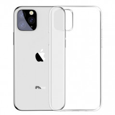 Baseus Simplicity etui til iPhone 11 Pro Max