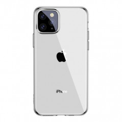 Baseus Simplicity etui til iPhone 11 Pro Max