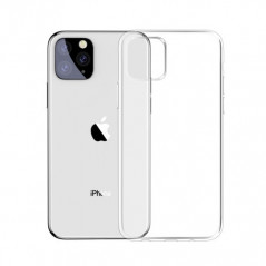 Baseus Simplicity skal till iPhone 11 Pro