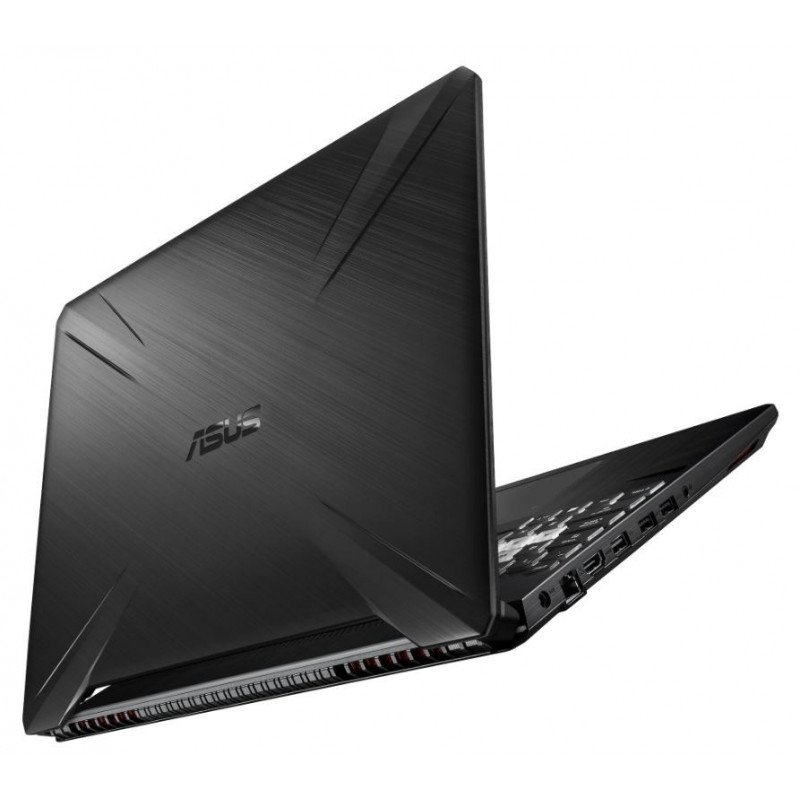  - ASUS TUF FX505DD-BQ114T