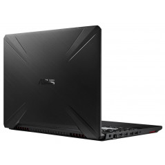  - ASUS TUF FX505DD-BQ114T