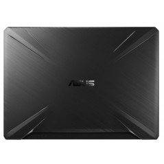  - ASUS TUF FX505DD-BQ114T