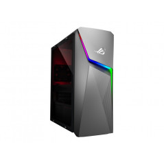 ASUS ROG Strix GL10CS