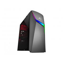 Billig gaming computer og stationær gaming computer - ASUS ROG Strix GL10CS