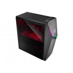 ASUS ROG Strix GL10CS