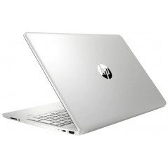 Forside - HP Pavilion 15s-fq0899no