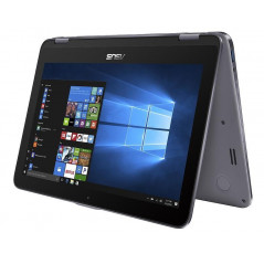 Surfcomputer - Asus VivoBook Flip 12 TP203NA-BP025T demo