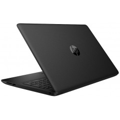 Computer til hjem og kontor - HP Pavilion 15-db1011no demo