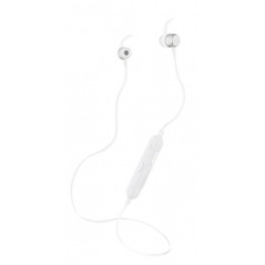 Streetz bluetooth in-ear headset