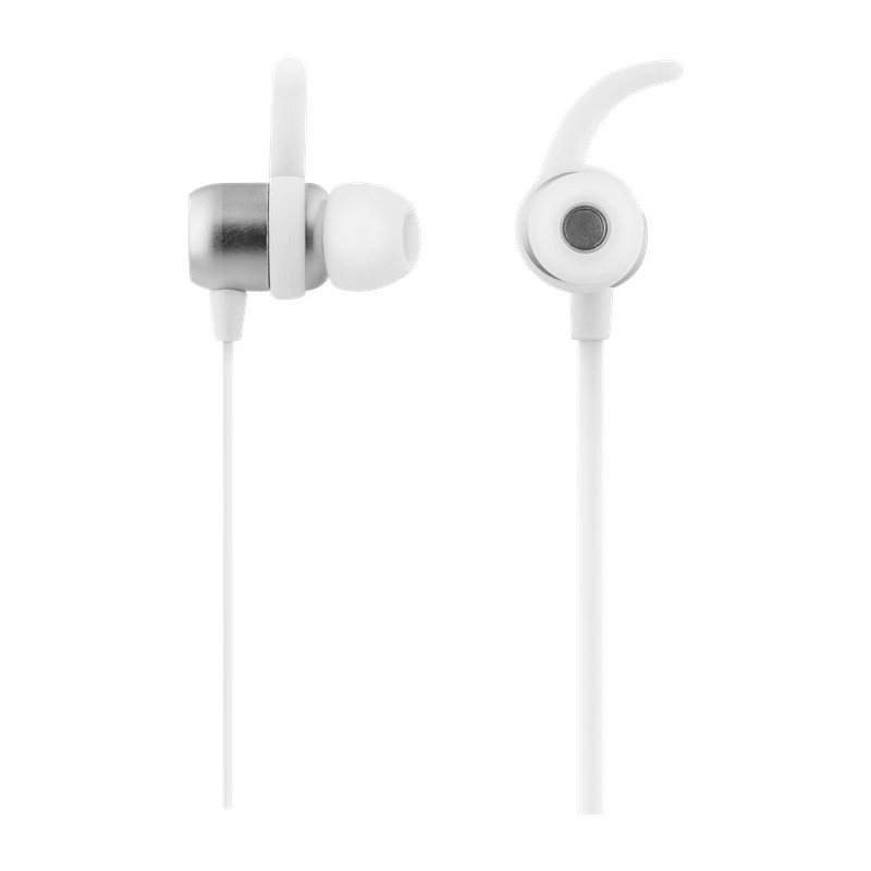 In-ear - Streetz bluetooth in-ear headset