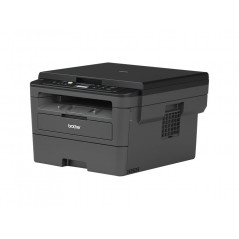 Brother DCP-L2530DW trådløs laserprinter alt-i-en