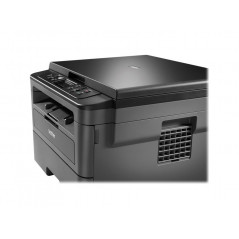 Billig laserprinter - Brother DCP-L2530DW trådløs laserprinter alt-i-en