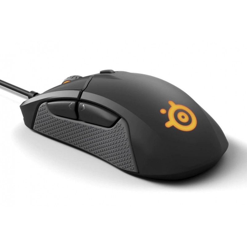 Gaming-mus - SteelSeries Rival 310 spelmus