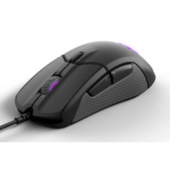 Gaming-mus - SteelSeries Rival 310 spelmus