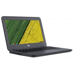 Acer Chromebook C731 11,6" HD