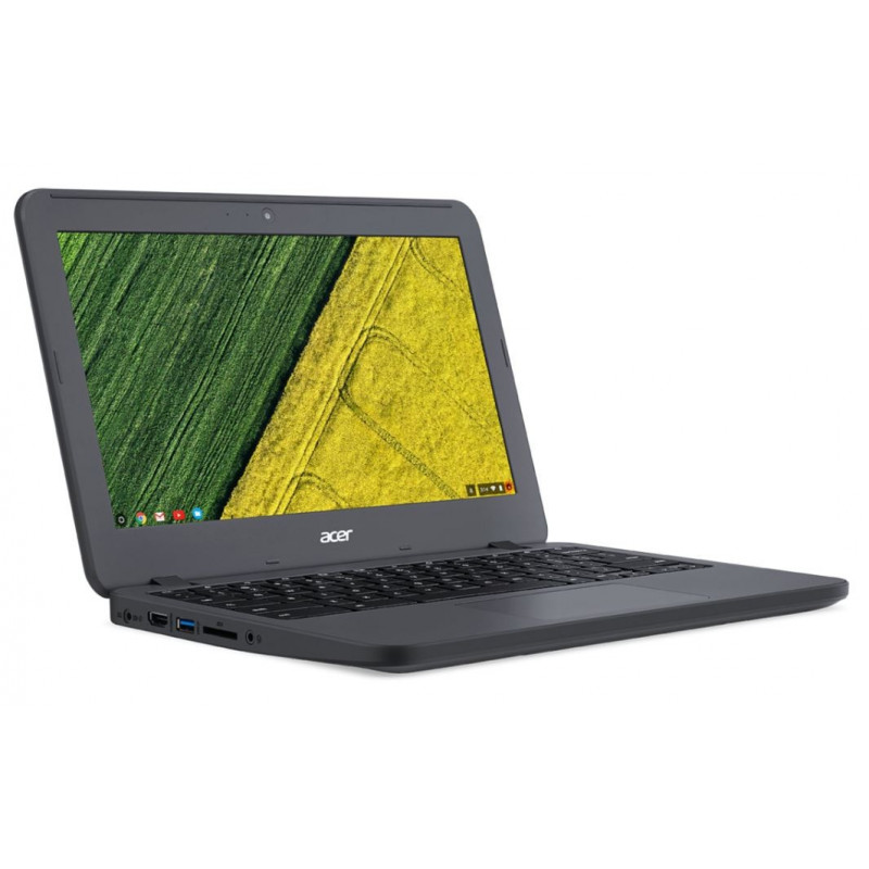 Minicomputere - Acer Chromebook C731 11,6" HD