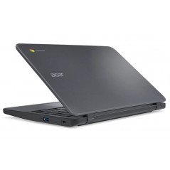 Minicomputere - Acer Chromebook C731 11,6" HD