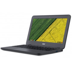 Minicomputere - Acer Chromebook C731 11,6" HD