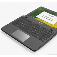 Minicomputere - Acer Chromebook C731 11,6" HD