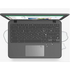 Minicomputere - Acer Chromebook C731 11,6" HD