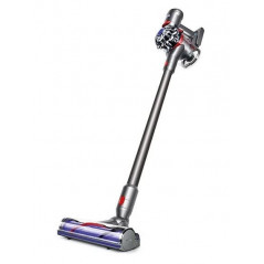 Dyson V8 Motorhead trådløs støvsuger