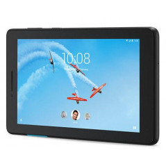 Billig tablet - Lenovo TAB E7 16GB WiFi