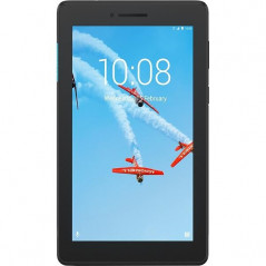 Billig tablet - Lenovo TAB E7 16GB WiFi