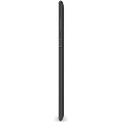 Billig tablet - Lenovo TAB E7 16GB WiFi