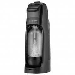 Sodavandsmaskine SodaStream