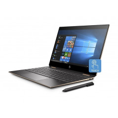 Computer med høj ydeevne - HP Spectre x360 13-ap0001no