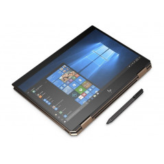 Computer med høj ydeevne - HP Spectre x360 13-ap0001no