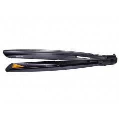 BaByliss glattejern ST325E