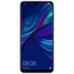 Billige smartphones - Huawei P Smart (2019) 64GB Dual-SIM