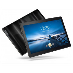 Lenovo Tab P10 4G LTE