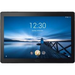 Billig tablet - Lenovo Tab P10 4G LTE