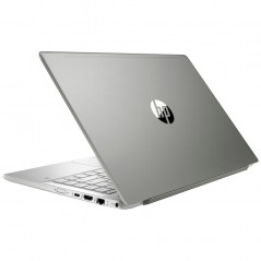 HP Pavilion 14-ce3035no demo