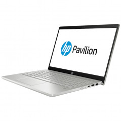 HP Pavilion 14-ce3035no demo