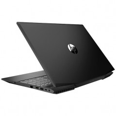 HP Pavilion Gaming 15-dk0014no