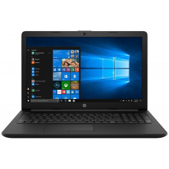 Forside - HP Pavilion 15-da1033no