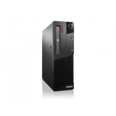 Lenovo ThinkCentre M83 (brugt)