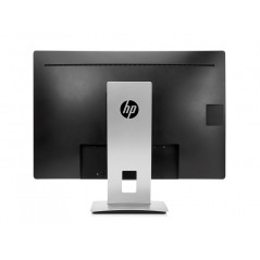 Brugte computerskærme - HP EliteDisplay E242 24-skærm med IPS-panel (brugt)