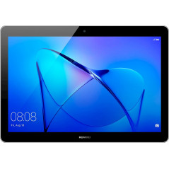 Huawei MediaPad T3 10 WIFI 2GB 16GB