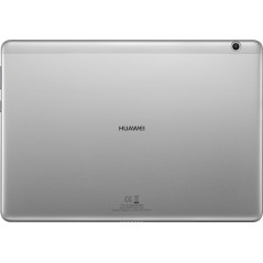 Billig tablet - Huawei MediaPad T3 10 WIFI 2GB 16GB